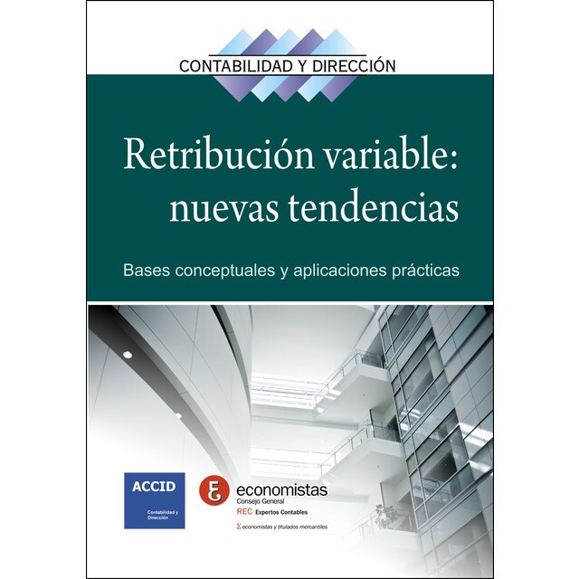 Retribución variable: nuevas tendencias.pdf