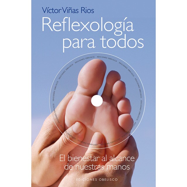 Reflexología para todos.pdf