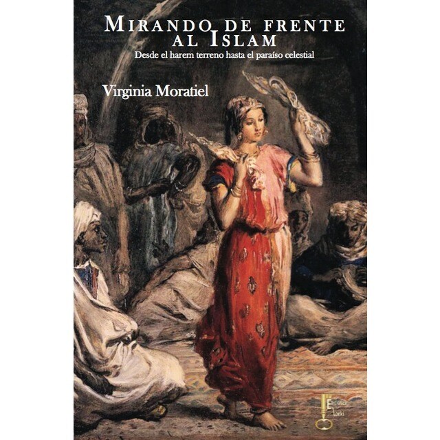 Mirando de frente al islam.pdf