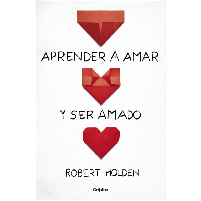 Aprender a amar y ser amado.pdf