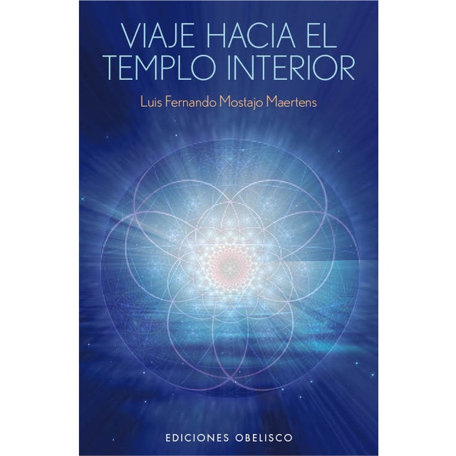 Viaje hacia el templo interior.pdf