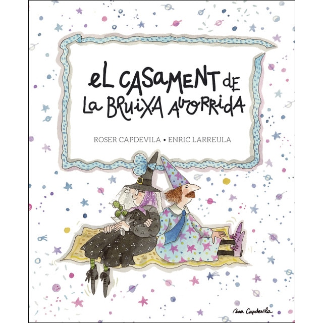 El casament de la bruixa avorrida.pdf