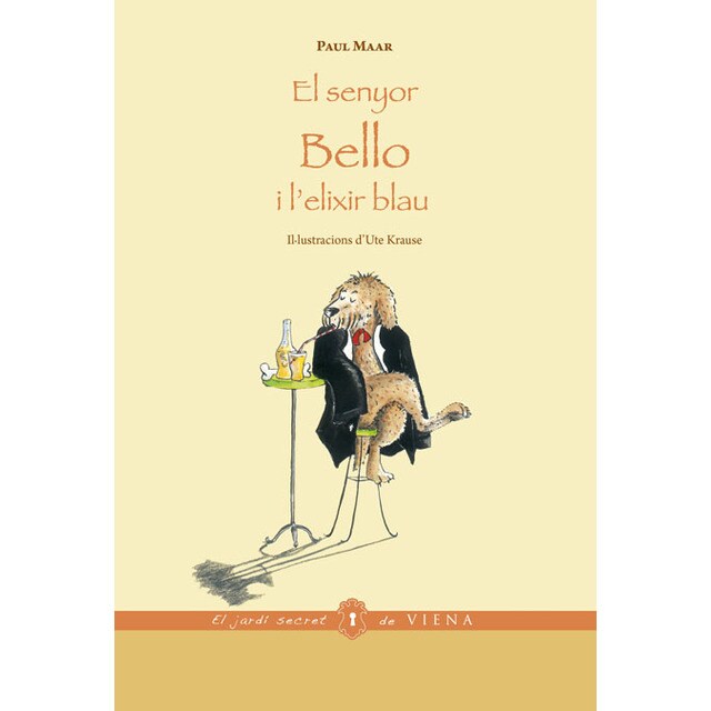 El senyor bello i lelixir blau.pdf