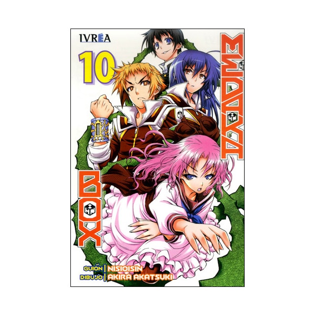 Medaka box 10.pdf