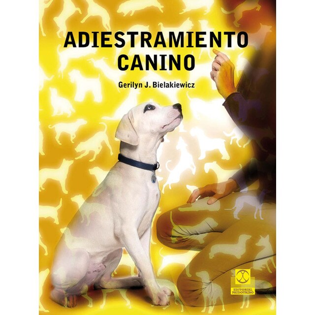 Adiestramiento canino.pdf