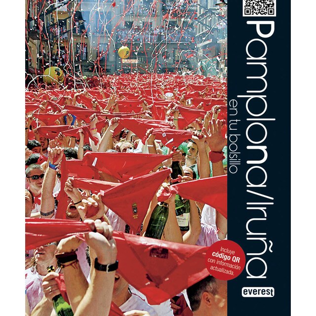 Pamplonairuña en tu bolsillo.pdf