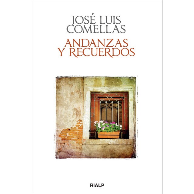 Andanzas y recuerdos.pdf