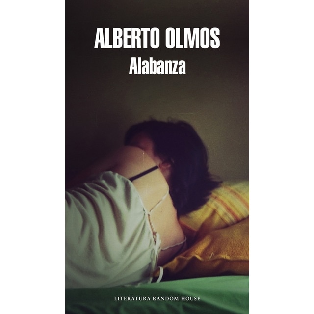 Alabanza.pdf