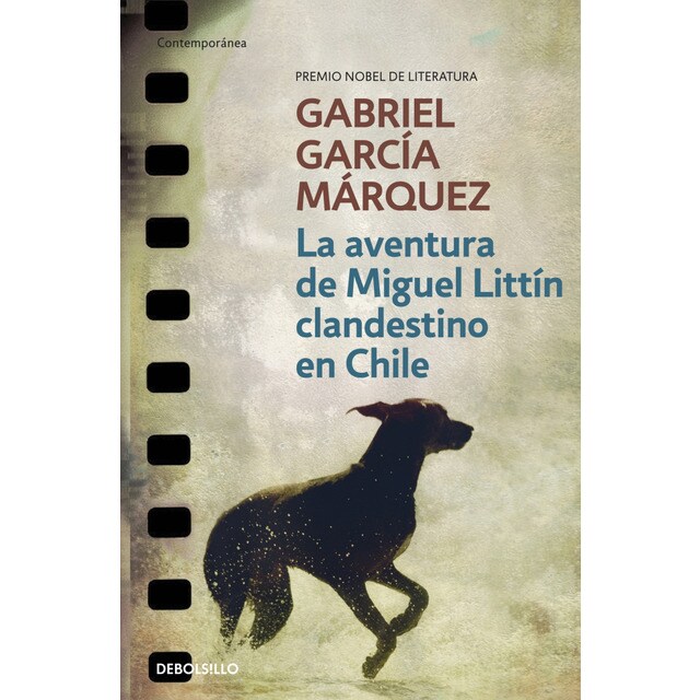 La aventura de miguel littín clandestino en chile.pdf