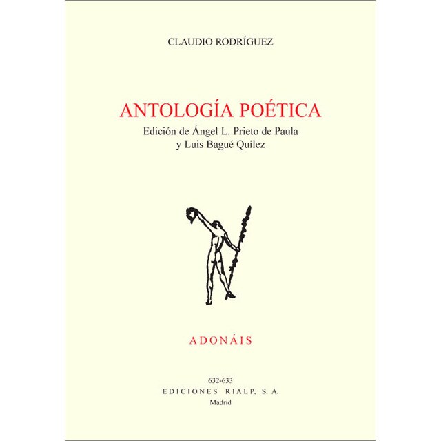 Antología poética.pdf