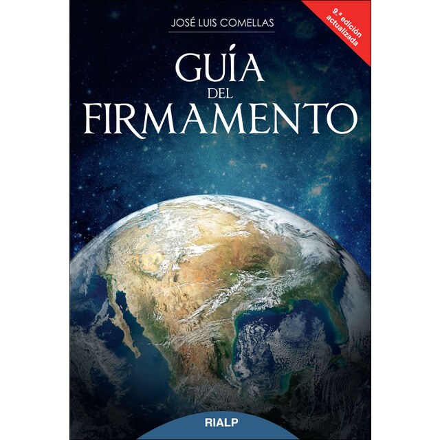 Guía del firmamento.pdf