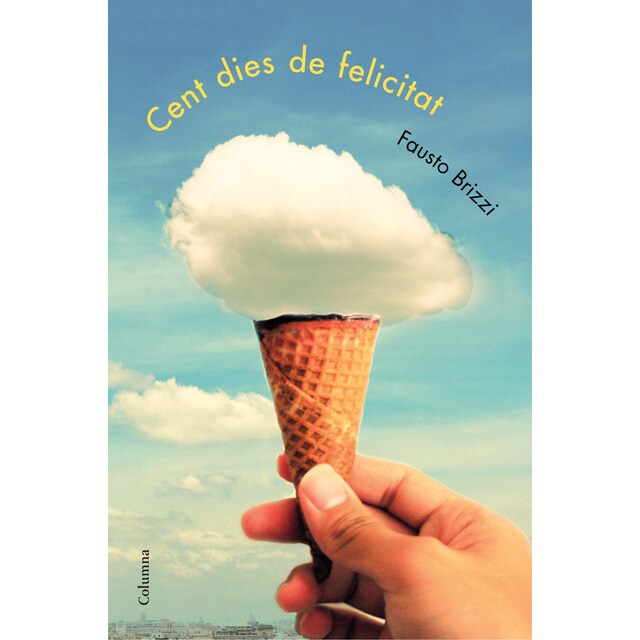 Cent dies de felicitat.pdf