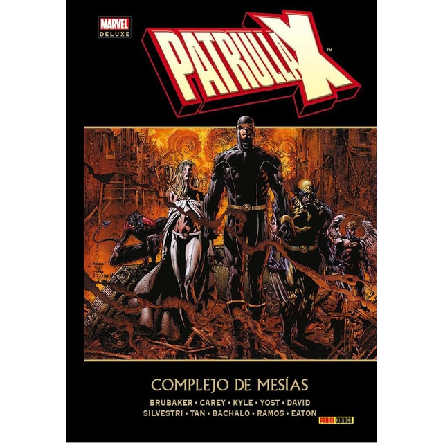 Patrulla-x. Complejo de mesías.pdf