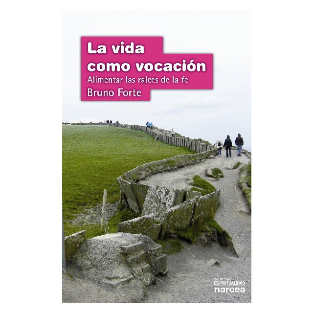 La vida como vocación.pdf