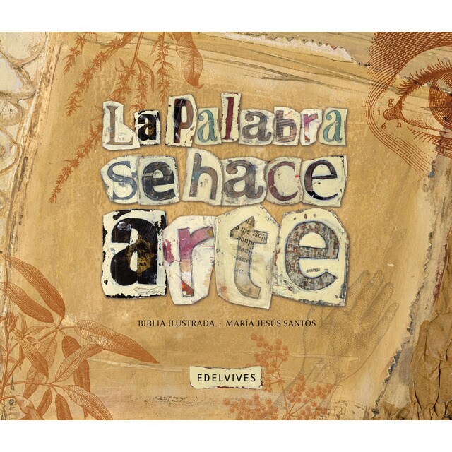 La palabra se hace arte.pdf
