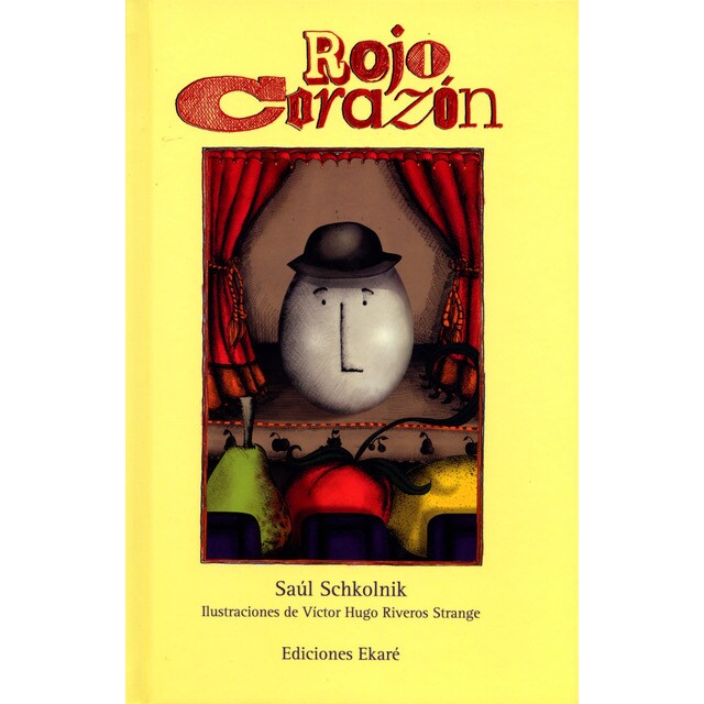 Rojo corazon.pdf