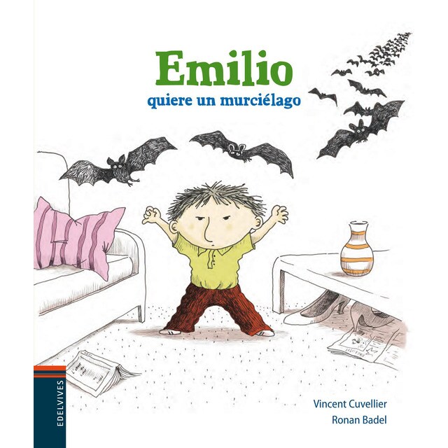Emilio quiere un mucielago.pdf