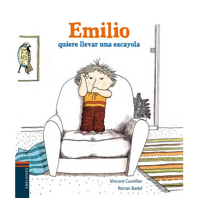 Emilio quiere una escayola.pdf