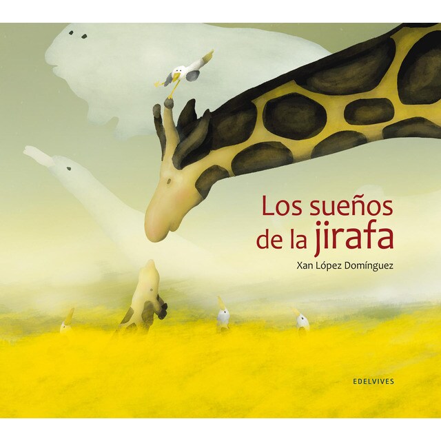 Los sueños de la jirafa.pdf