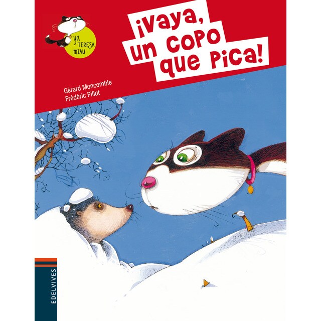 ¡vaya copo que pica!.pdf