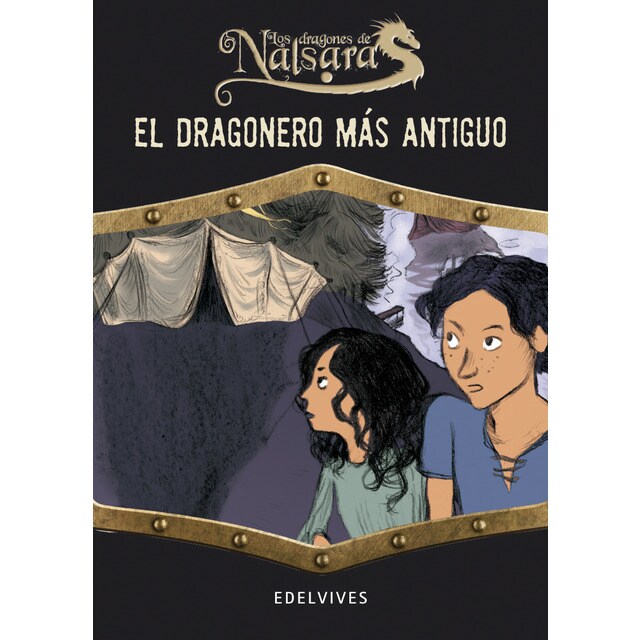 El dragonero más antiguo.pdf