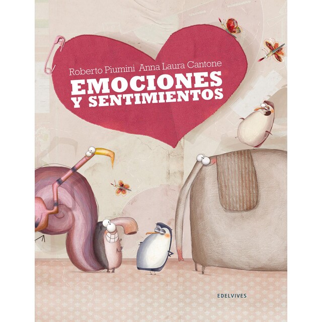 Emociones y sentimientos.pdf