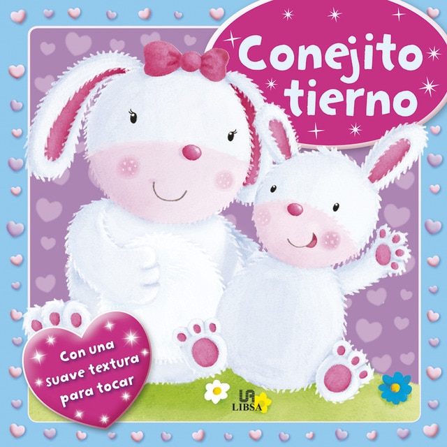Conejito tierno.pdf