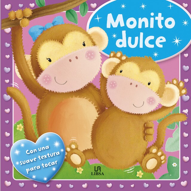 Monito dulce.pdf