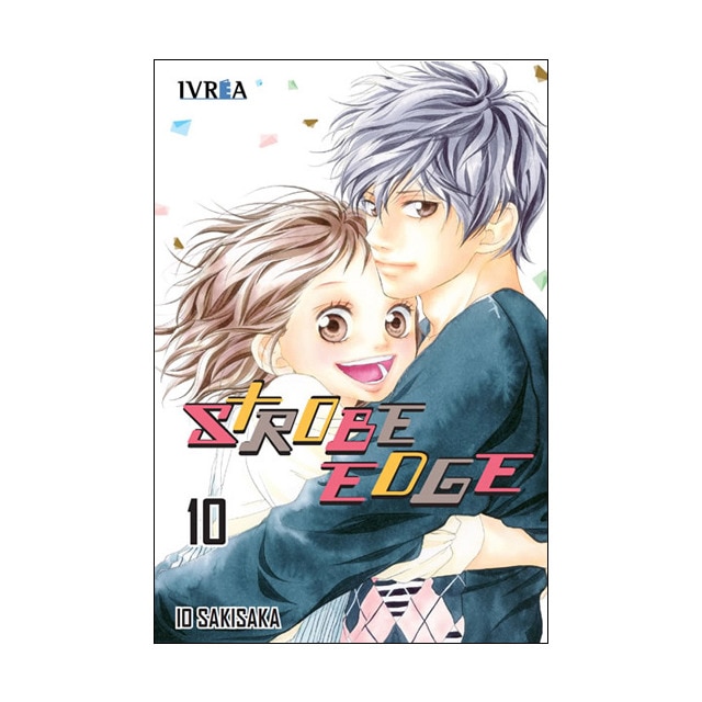 Strobe edge 10.pdf
