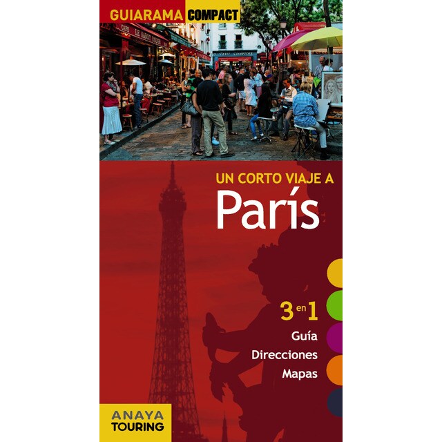 París.pdf