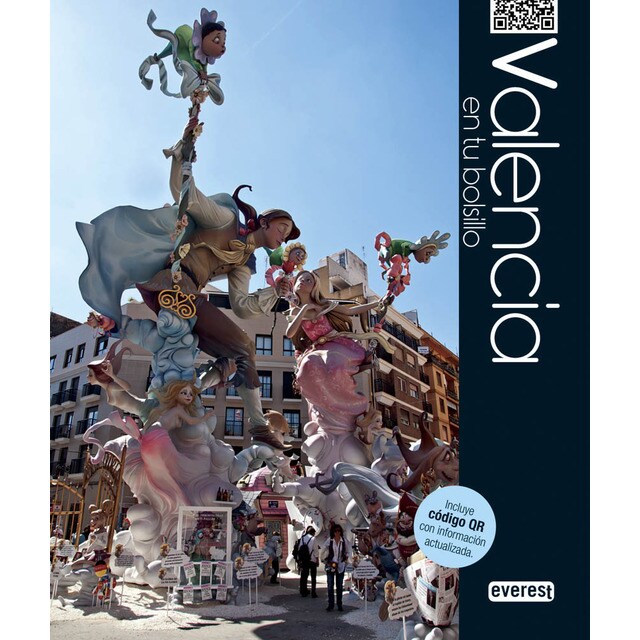Valencia en tu bolsillo.pdf