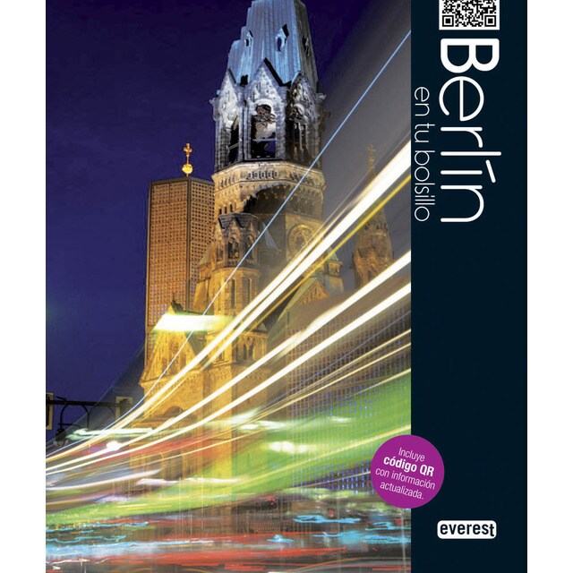 Berlín en tu bolsillo.pdf
