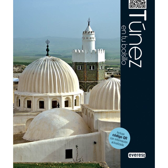 Túnez en tu bolsillo.pdf