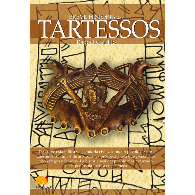 Breve historia de tartessos.pdf