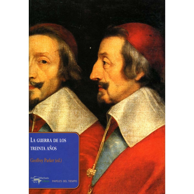 La guerra de los treinta años.pdf