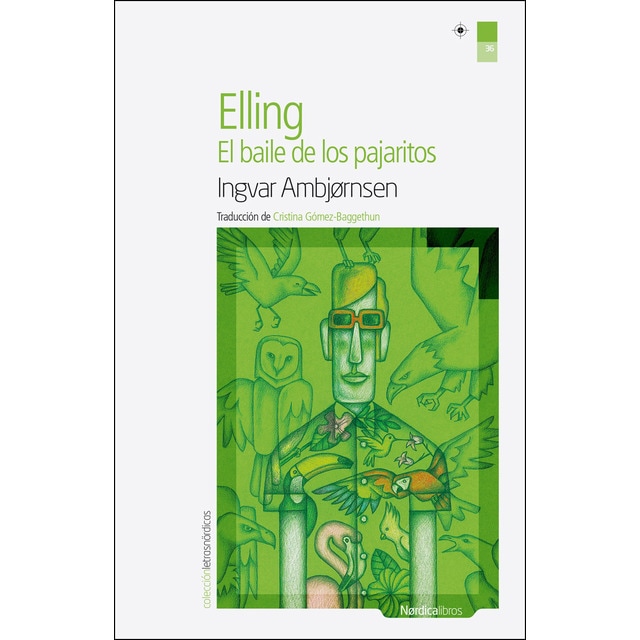 Elling.pdf