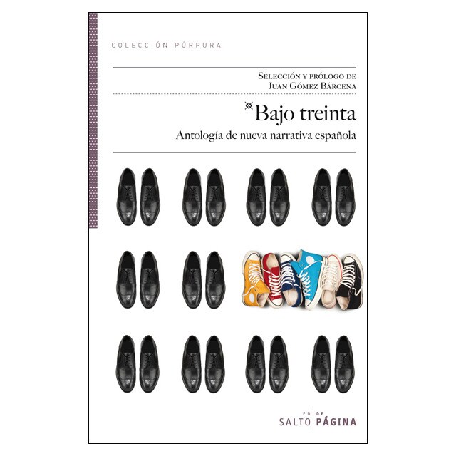Bajo treinta.pdf