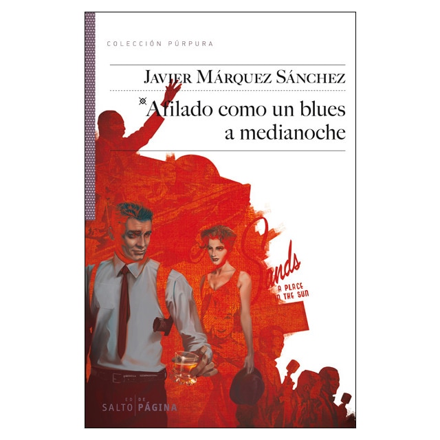 Afilado como un blues a medianoche.pdf