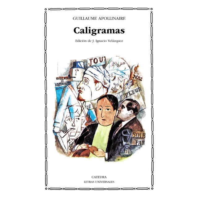 Caligramas.pdf