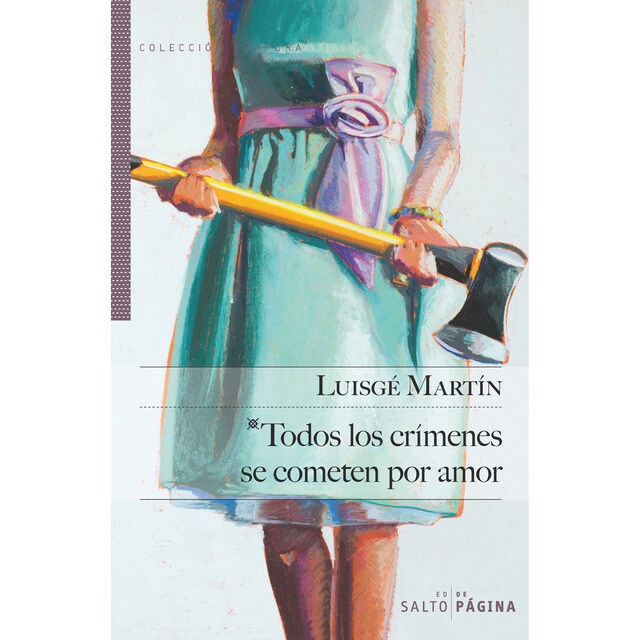 Todos los crímenes se cometen por amor.pdf