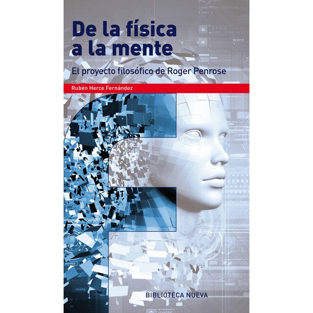 De la física a la mente.pdf