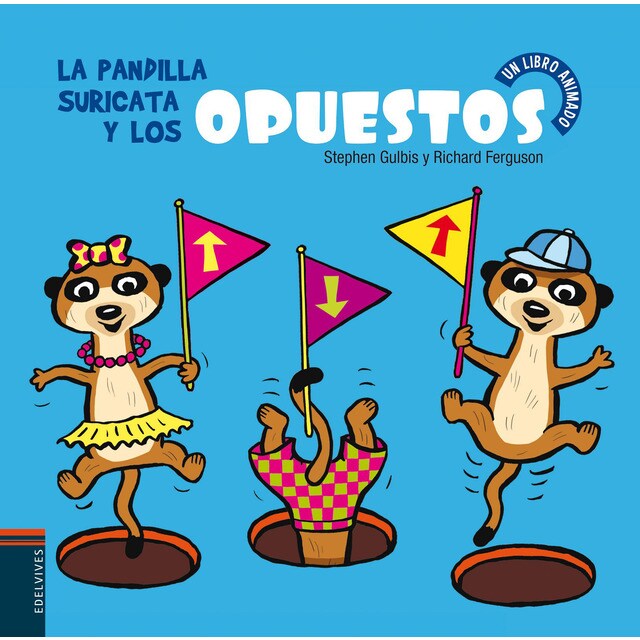La pandilla suricata y los opuestos.pdf