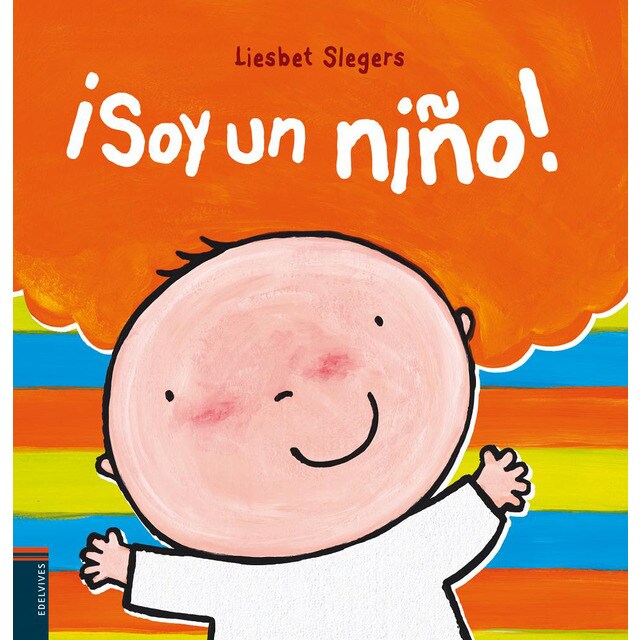 ¡soy un niño!.pdf