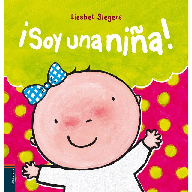 ¡soy una niña!.pdf