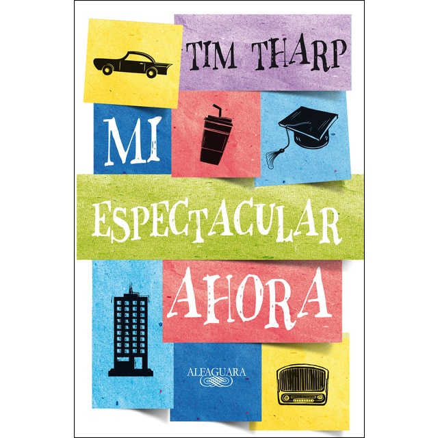 Mi espectacular ahora.pdf