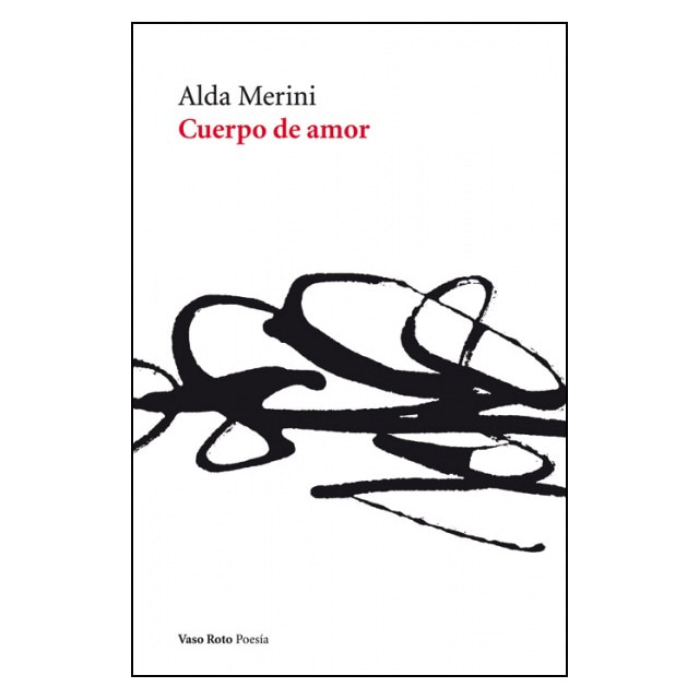Cuerpo de amor.pdf