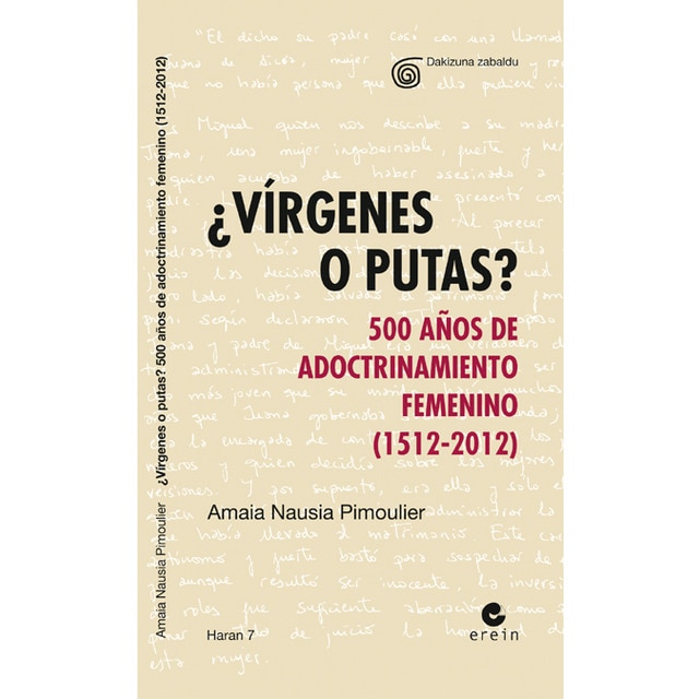 Virgenes o putas.pdf