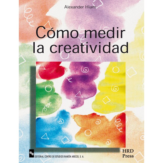 Cómo medir la creatividad.pdf