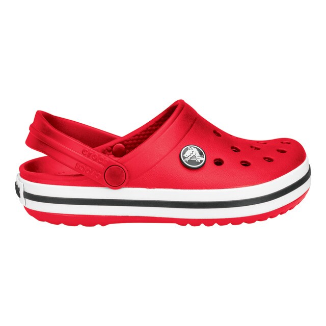 zapatos crocs en el corte ingles zuecos sharemedoc zapatos crocs en el corte ingles zuecos sharemedoc