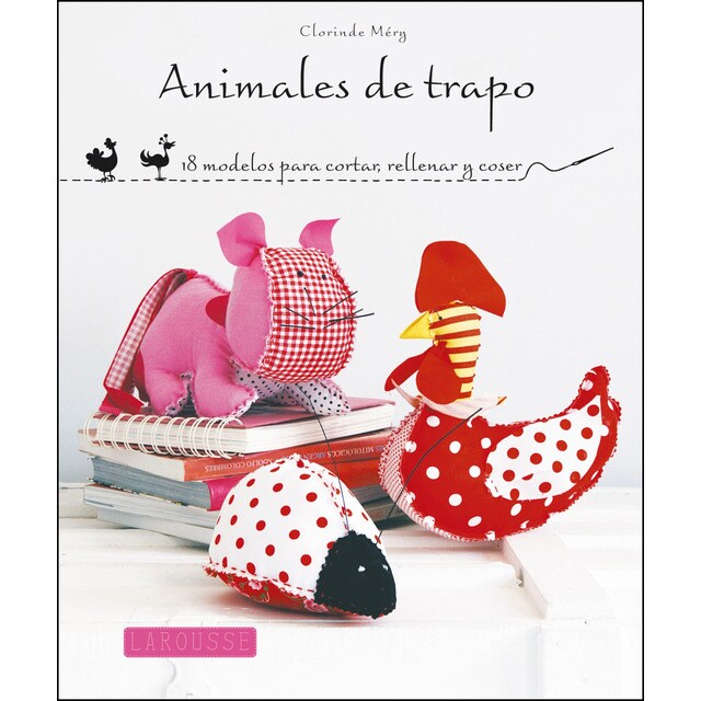 Animales de trapo.pdf